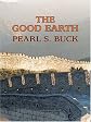 The Good Earth