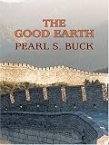 The Good Earth