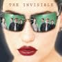 Invisible