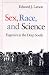 Sex, Race, and Science: Eugenics in the Deep South