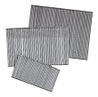 Paslode 650212 1-Inch by 18 Gauge Galvanized Brad Nail (2,000 per Box)