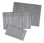 Paslode 650212 1-Inch by 18 Gauge Galvanized Brad Nail (2,000 per Box)