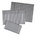 Paslode 650212 1-Inch by 18 Gauge Galvanized Brad Nail (2,000 per Box)