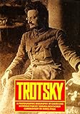 Trotsky : a photographic biography