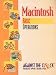 Macintosh Basic Operations