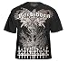 Forbidden inc. Forbidden Eden's Tree T-Shirt #4