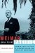 Search : Weimar on the Pacific: German Exile Culture in Los Angeles and the Crisis of Modernism (Weimar and Now: German Cultural Criticism)
