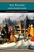 The Pioneers Library of Essential Reading (Mass Market Paperback)
