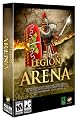 Legion Arena