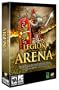 Legion Arena