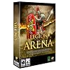 Legion Arena