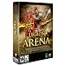 Legion Arena