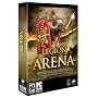 Legion Arena