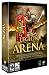 Legion Arena