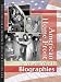 American Home Front in World War II: Biographies Volume 2. (American Homefront in World War II Reference Library)