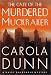 Book The Case of the Murdered Muckraker: A Daisy Dalrymple Mystery (Daisy Dalrymple Mysteries)