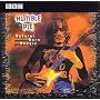 Natural Born Boogie: BBC Sessions