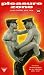 Pleasure Zone
