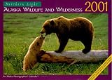 Northern Light : Alaska Wilderness 2001