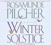 Wintersonne.