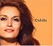 Search : Dalida