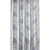 Laura Ashley Shower Curtain, Sophia
