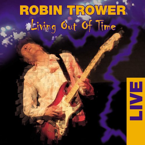 Robin Trower - Day of the Eagle Lyrics - Zortam Music