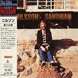 Sandman