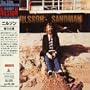 Sandman (24bt)