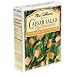 Mrs. Cubbison's Restaurant Style Croutons, Caesar Salad, 6-Ounce Boxes (Pack of 12)