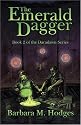 The Emerald Dagger