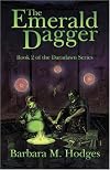The Emerald Dagger