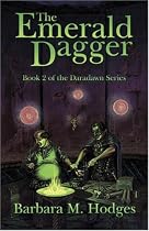 The Emerald Dagger