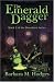 The Emerald Dagger
