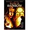 Cult Movies 23