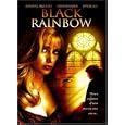 Black Rainbow (1989)