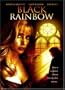 Black Rainbow