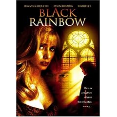 Black Rainbow by 