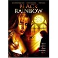 Black Rainbow [DVD] [1989] [Region 1] [US Import] [NTSC]