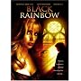 Black Rainbow