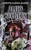 Alien Secrets