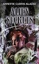 Alien Secrets