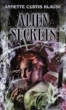 Alien Secrets