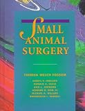 Small Animal Surgery