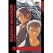 Blood Sucker: 2 (Blood Sucker: Legend of Zipangu)