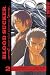 BLOOD SUCKER  Volume 2 (Blood Sucker (Graphic Novels)) (v. 2)