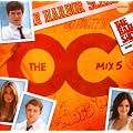 O.C.,California Mix 5
