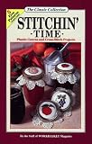 Stitchin' Time (Classic Collection (Kansas City, Mo.).)
