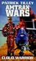 Cloud Warrior (The Amtrak Wars, Book I) (Bk. 1)