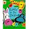Big books for reception/nursery children